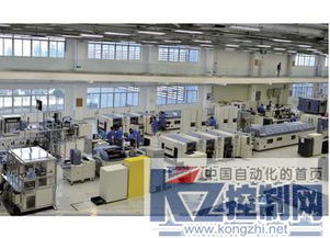 西门子 以数字化为引擎，驱动未来技术创新的无限可能