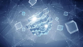 化妆品追溯系统开发技术解析 从设计到实施的全流程指南