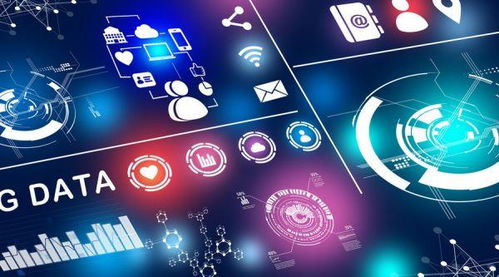 软件开发入门指南 从零基础到入门，上海达内IT教育培训机构的建议