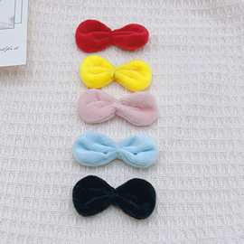 科技与奢华的完美融合 手机衍生产品在珠宝首饰领域的创新应用