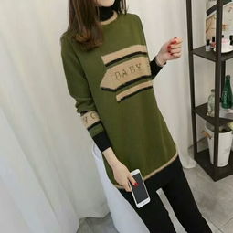 图 厂家一手货源羽绒服清仓处理外贸棉服毛衣开衫外套尾货批发